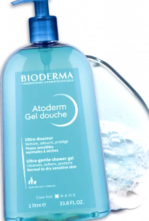 atoderm