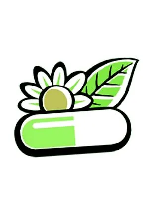 herbal balkan