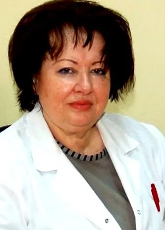 olga