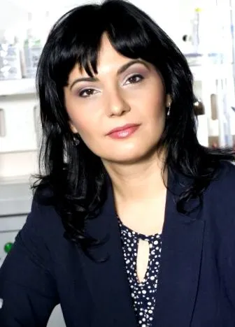 asena asena