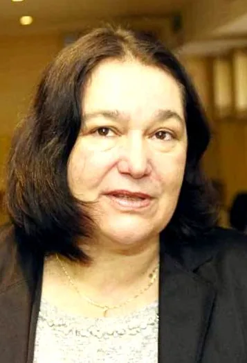 duleva táplálkozás