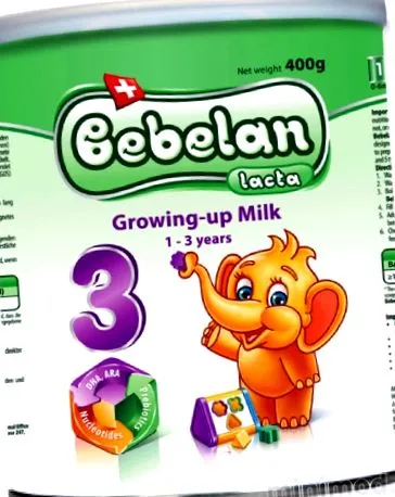 bebelan bebelan