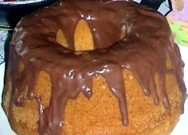 recept lengyelország
