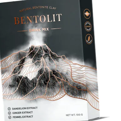 bentolit