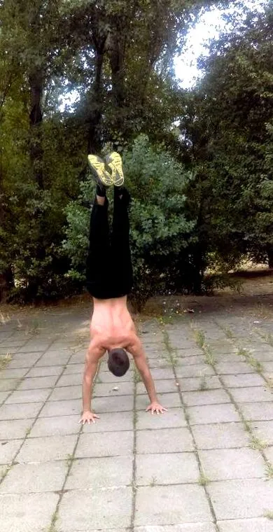 miért miért