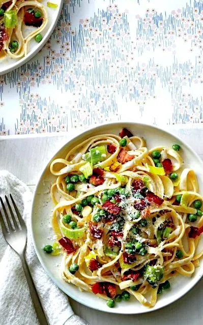 bacon