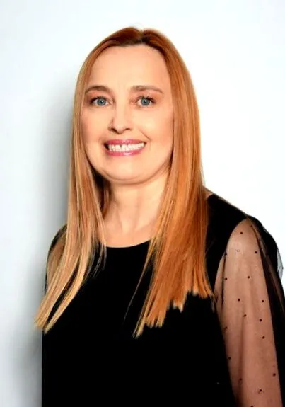 túlsúlyban assoc