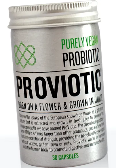 hóvirágokból