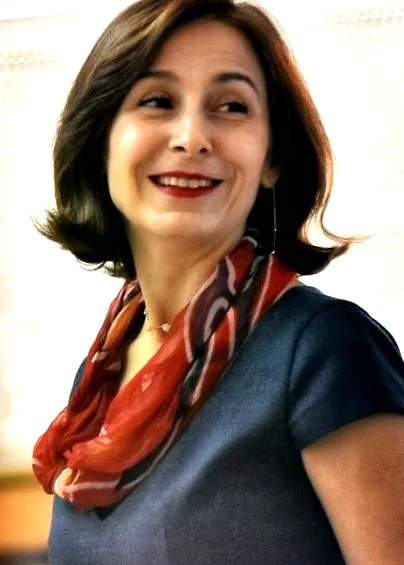 naidenova darina