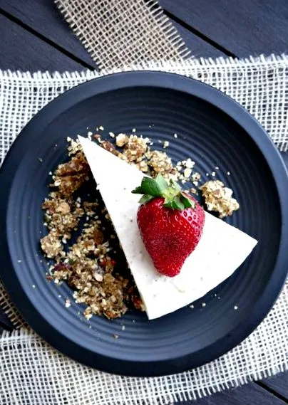 sajttorta