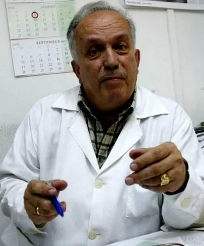 assoc svetoslav