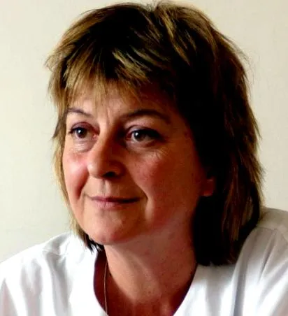deliyska köszvénytől