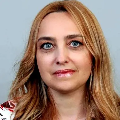 gyömbér hogy növény