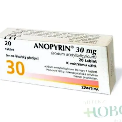 anopirin napi adag