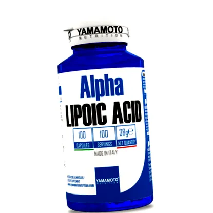 liposav yamamoto