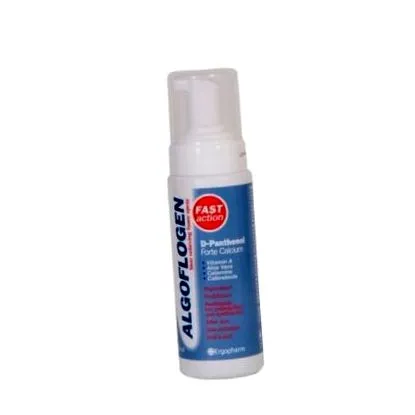 Garancia Aptekapromahon bőrirritációra150ml