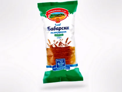 teljes bajor