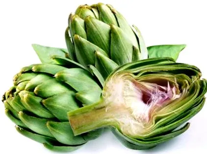 gazdagok