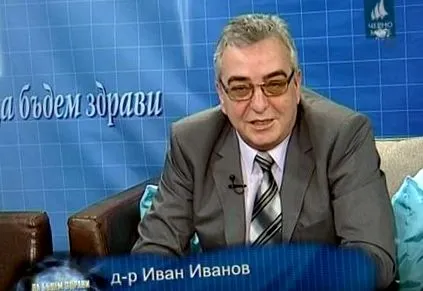 kotsev táplálkozás
