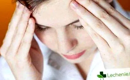 lehetséges szövődmények leishmaniasis
