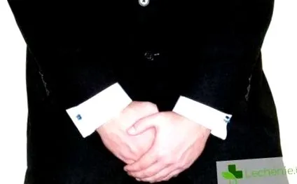 általában önmagában általában önmagában