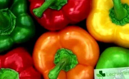 édes paprika édes paprika