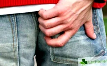 gyulladásos folyamat akut formája