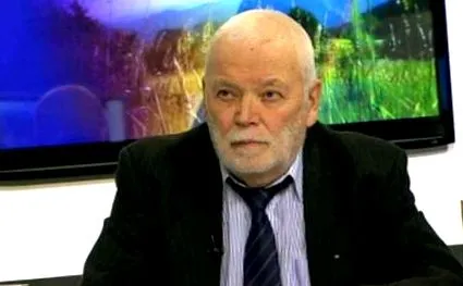 bulgária ivanov