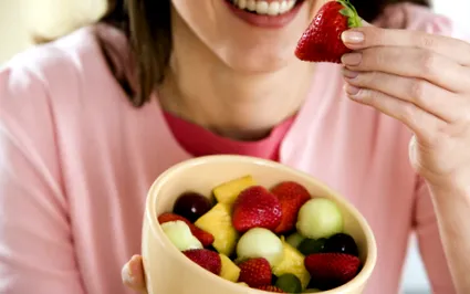 vitaminok fehérje
