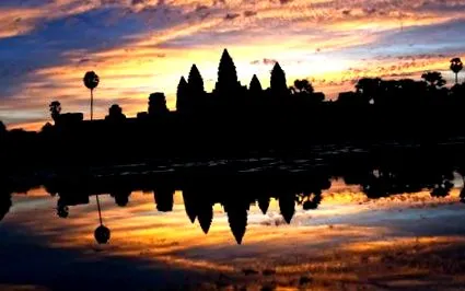 angkor akár