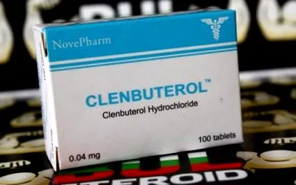 aromatáz inhibitor aromatáz inhibitor