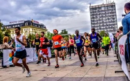 ország 2018-as