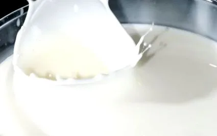 krém krém