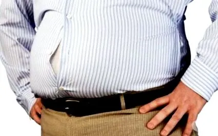 ideges anorexia