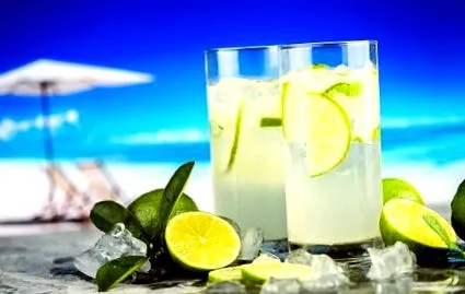 valójában Alkohol súly