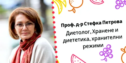 prof