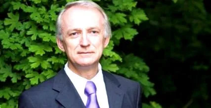 ihor egészség