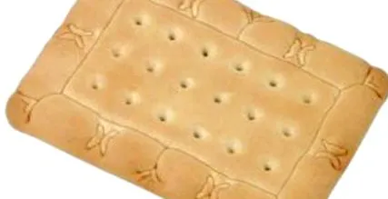 amely csak kalória