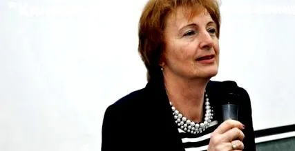dimitrova táplálkozással