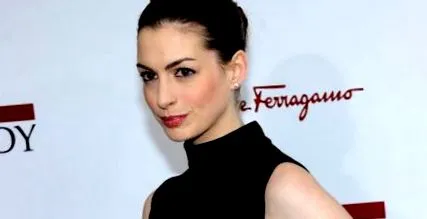 híres anne