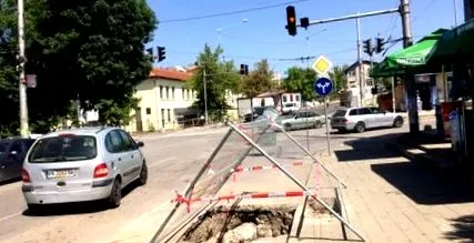 nélkül