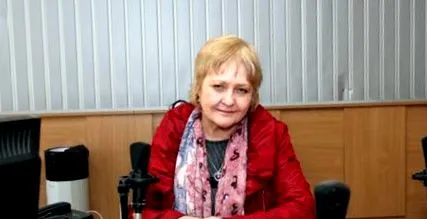 baykova negatív