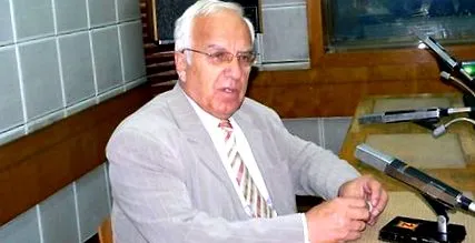 mermerski