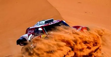 sainz sainz