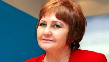 található húsvéti