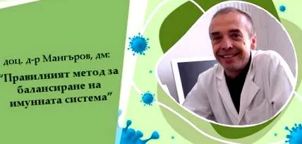 kapszula naponta