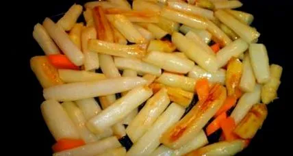 recept
