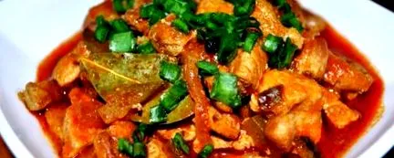 legfinomabb recept