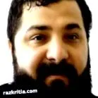 bozan sikerült