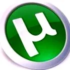 programok programok